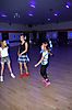 Kinder-Disco vom 18.08.2016_237