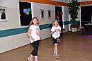 Kinder-Disco vom 18.08.2016_245