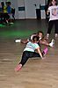 Kinder-Disco vom 18.08.2016_246