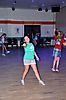 Kinder-Disco vom 18.08.2016_256