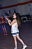 Kinder-Disco vom 18.08.2016_260