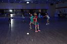 Kinder-Disco vom 18.08.2016_261