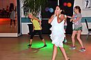 Kinder-Disco vom 18.08.2016_262