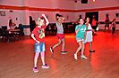 Kinder-Disco vom 18.08.2016_263