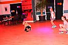 Kinder-Disco vom 18.08.2016_264