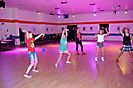 Kinder-Disco vom 18.08.2016_267