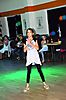 Kinder-Disco vom 18.08.2016_268