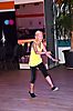 Kinder-Disco vom 18.08.2016_269
