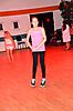 Kinder-Disco vom 18.08.2016_271