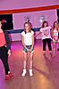 Kinder-Disco vom 18.08.2016_272