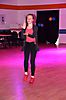 Kinder-Disco vom 18.08.2016_276