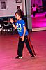 Kinder-Disco vom 18.08.2016_278
