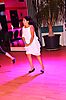 Kinder-Disco vom 18.08.2016_282