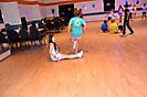 Kinder-Disco vom 18.08.2016_284