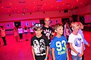 Kinder-Disco vom 18.08.2016_286