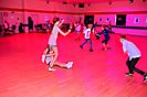 Kinder-Disco vom 18.08.2016_287