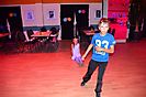 Kinder-Disco vom 18.08.2016_289