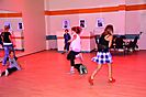 Kinder-Disco vom 18.08.2016_290