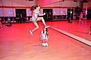 Kinder-Disco vom 18.08.2016_292