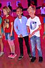 Kinder-Disco vom 18.08.2016_294