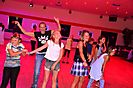 Kinder-Disco vom 18.08.2016_295