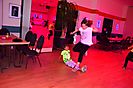 Kinder-Disco vom 18.08.2016_297