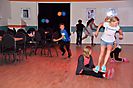 Kinder-Disco vom 18.08.2016_298