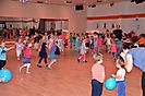Kinder-Disco vom 18.08.2016_2