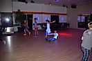 Kinder-Disco vom 18.08.2016_300