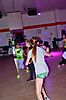 Kinder-Disco vom 18.08.2016_302