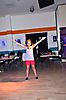 Kinder-Disco vom 18.08.2016_303