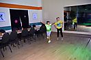 Kinder-Disco vom 18.08.2016_305