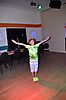 Kinder-Disco vom 18.08.2016_306