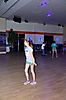 Kinder-Disco vom 18.08.2016_309