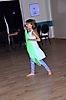 Kinder-Disco vom 18.08.2016_310