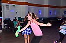 Kinder-Disco vom 18.08.2016_311