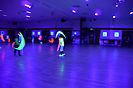 Kinder-Disco vom 18.08.2016_315