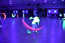 Kinder-Disco vom 18.08.2016_316