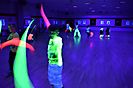 Kinder-Disco vom 18.08.2016_319
