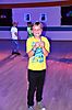 Kinder-Disco vom 18.08.2016_332