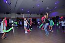 Kinder-Disco vom 18.08.2016_335