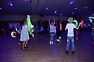 Kinder-Disco vom 18.08.2016_336
