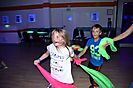 Kinder-Disco vom 18.08.2016_337