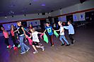Kinder-Disco vom 18.08.2016_339