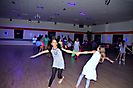 Kinder-Disco vom 18.08.2016_341