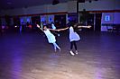 Kinder-Disco vom 18.08.2016_342