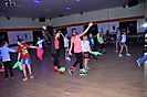 Kinder-Disco vom 18.08.2016_343