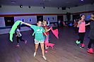 Kinder-Disco vom 18.08.2016_344