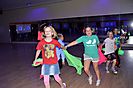 Kinder-Disco vom 18.08.2016_345