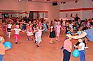 Kinder-Disco vom 18.08.2016_3